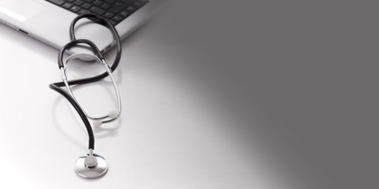 Maintenance informatique sous contrat