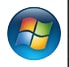 Windows Windows