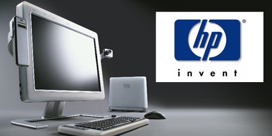 vente matériel informatique